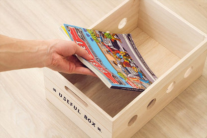 キッチンワゴン ワゴン キッチン 収納 キャスター タイル 天然木 桐 引き出し 4段 作業台 キッチン収納 木製 野菜ストッカー(代引不可)