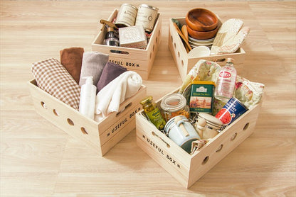 キッチンワゴン ワゴン キッチン 収納 キャスター タイル 天然木 桐 引き出し 4段 作業台 キッチン収納 木製 野菜ストッカー(代引不可)