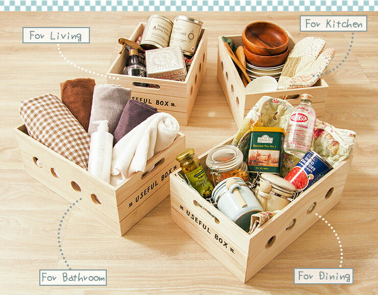 キッチンワゴン ワゴン キッチン 収納 キャスター タイル 天然木 桐 引き出し 4段 作業台 キッチン収納 木製 野菜ストッカー(代引不可)