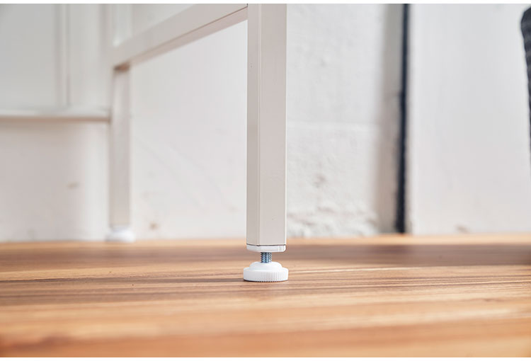 ゴミ箱上ラック 棚2段 伸縮式 幅56~76cm 奥行41cm 高さ110cm 棚板高さ調節 レンジ台 レンジラック ごみ箱上ラック ゴミ箱ラック ごみ箱ラック ダストボックス 2個 ごみ箱収納 ゴミ箱収納 棚(代引不可)