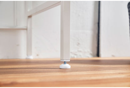 ゴミ箱上ラック 棚2段 伸縮式 幅56~76cm 奥行41cm 高さ110cm 棚板高さ調節 レンジ台 レンジラック ごみ箱上ラック ゴミ箱ラック ごみ箱ラック ダストボックス 2個 ごみ箱収納 ゴミ箱収納 棚(代引不可)