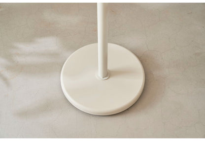 スーツ&スラックスハンガー 棚付き フック付き ハンガーラック スーツ掛け スーツ ジャケット ネクタイ 時計 眼鏡 アクセサリー 収納 スーツハンガー コートハンガー(代引不可)