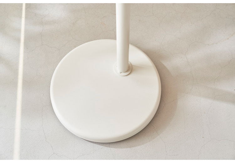 バックハンガー ランドセルハンガー ランドセルラック カバン掛け かばん掛け 収納 ラック スリム スチール おしゃれ 衣類収納 収納家具 北欧 収納 コート掛け 玄関収納(代引不可)