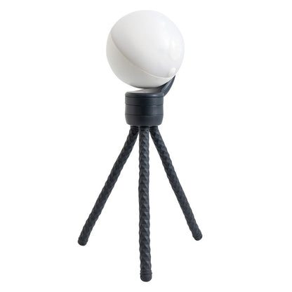 ムサシ 屋外 防犯ライト 人感センサーライト RITEX 充電式どこでもセンサーライト ASC-900 配線不要 防犯 強盗対策 充電式 LEDライト 玄関 ガレージ 照明 防犯グッズ ランタン(代引不可)