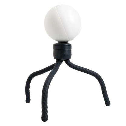 ムサシ 屋外 防犯ライト 人感センサーライト RITEX 充電式どこでもセンサーライト ASC-900 配線不要 防犯 強盗対策 充電式 LEDライト 玄関 ガレージ 照明 防犯グッズ ランタン(代引不可)