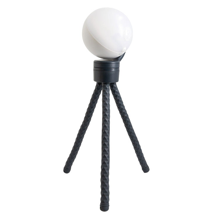 ムサシ 屋外 防犯ライト 人感センサーライト RITEX 充電式どこでもセンサーライト300 ASC-930 配線不要 防犯 強盗対策 充電式 LEDライト 玄関 ガレージ 照明 防犯グッズ ランタン(代引不可)