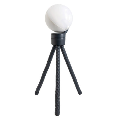 ムサシ 屋外 防犯ライト 人感センサーライト RITEX 充電式どこでもセンサーライト300 ASC-930 配線不要 防犯 強盗対策 充電式 LEDライト 玄関 ガレージ 照明 防犯グッズ ランタン(代引不可)