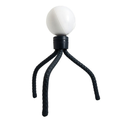 ムサシ 屋外 防犯ライト 人感センサーライト RITEX 充電式どこでもセンサーライト300 ASC-930 配線不要 防犯 強盗対策 充電式 LEDライト 玄関 ガレージ 照明 防犯グッズ ランタン(代引不可)