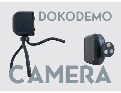 ムサシ 屋外 防犯カメラ 人感センサー RITEX 配線なしセンサーカメラ 暗闇赤外線撮影 動画/静止画 乾電池式どこでもセンサーカメラ C-BT7000 防犯 強盗対策 玄関 ベランダ 物置 防犯グッズ(代引不可)