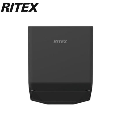 ムサシ RITEX ライテックス 乾電池式無線連動センサー 送信型 W-660 musashi 屋外 防犯ライト 庭 玄関 ガレージ 駐車場 つながる無線連動 最大16台(代引不可)
