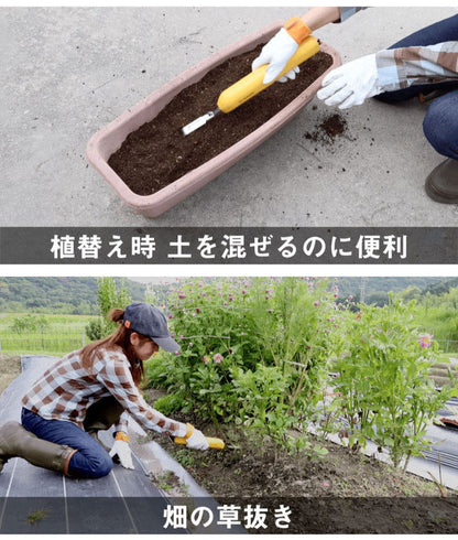 ムサシ 充電式 除草バイブレーター ミニ WE-730 草抜き新時代 根こそぎ抜くから生えづらい 電動草ぬき 草むしり 草取り 草刈り機 除草バイブミニ コードレス ガーデニング 園芸 musashi