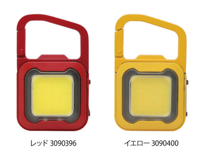 ムサシ 充電式 スーパーフラッシュライト 大光量ライト600lm 6W USB充電 コンパクト 携帯 小型ライト 作業灯 防犯 防災 アウトドア キャンプ COBライト ランタン 現場 musashi(代引不可)