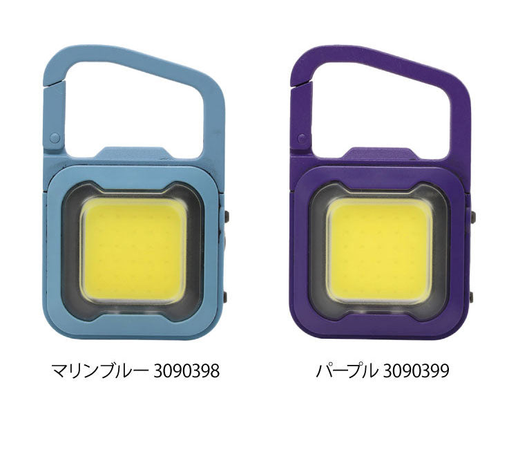 ムサシ 充電式 スーパーフラッシュライト 大光量ライト600lm 6W USB充電 コンパクト 携帯 小型ライト 作業灯 防犯 防災 アウトドア キャンプ COBライト ランタン 現場 musashi(代引不可)