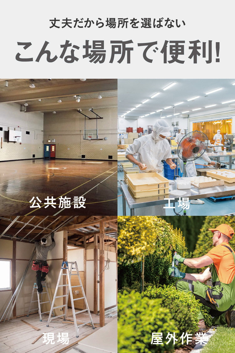 【限定おまけ付き】CAT フロアーファン 35cm ブラック 羽根軸360度 回転 EEMF-14S360BK 大型 風量3段階 工場扇 扇風機 ファン 壁掛け 黒 おしゃれ CATERPILLAR キャタピラー(代引不可)