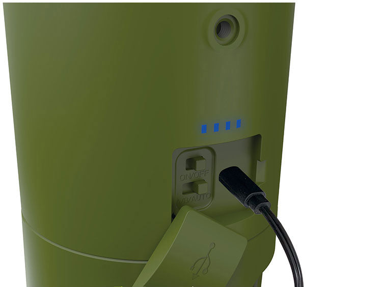 ムサシ ソーラー猫しっし 超音波猫よけ 電池交換不要 置くだけ簡単 ネコしっし ソーラー発電式 センサー式 猫よけ ネコよけ 猫対策 ネコ対策 庭 ガーデン おしゃれ REP-610 musashi