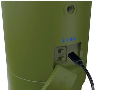 ムサシ ソーラー猫しっし 超音波猫よけ 電池交換不要 置くだけ簡単 ネコしっし ソーラー発電式 センサー式 猫よけ ネコよけ 猫対策 ネコ対策 庭 ガーデン おしゃれ REP-610 musashi