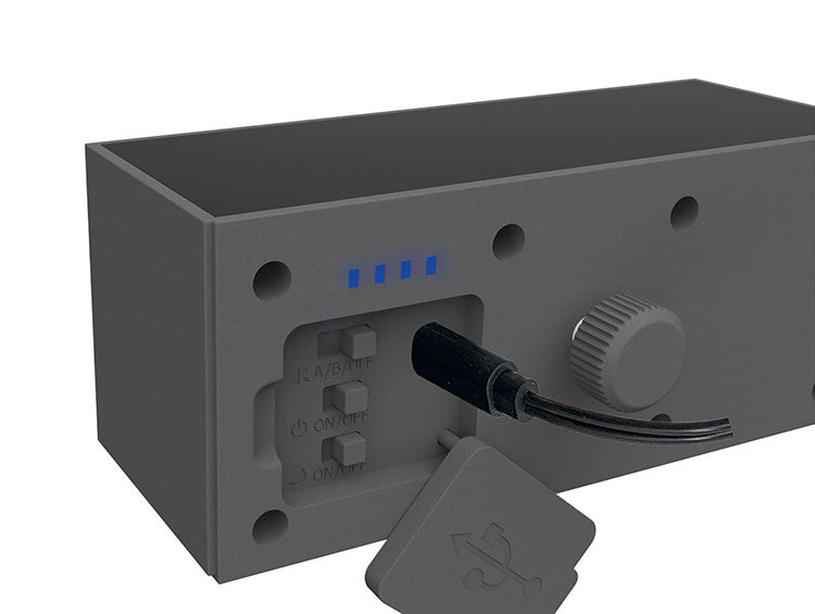 ムサシ ソーラー鳥しっし 超音波鳥よけ 電池交換不要 置くだけ簡単 トリしっし ソーラー発電式 鳥よけ 害鳥対策 ハト 鳩 ムクドリ カラス カラスよけ フン害対策 庭 ガーデン REP-700 musashi