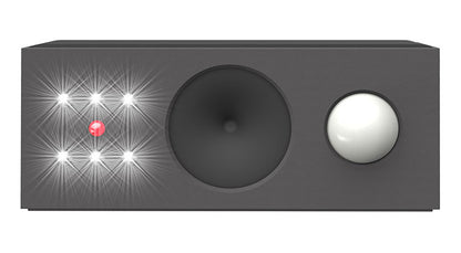 ムサシ ソーラー鳥しっし 超音波鳥よけ 電池交換不要 置くだけ簡単 トリしっし ソーラー発電式 鳥よけ 害鳥対策 ハト 鳩 ムクドリ カラス カラスよけ フン害対策 庭 ガーデン REP-700 musashi