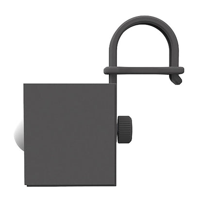 ムサシ ソーラー鳥しっし 超音波鳥よけ 電池交換不要 置くだけ簡単 トリしっし ソーラー発電式 鳥よけ 害鳥対策 ハト 鳩 ムクドリ カラス カラスよけ フン害対策 庭 ガーデン REP-700 musashi