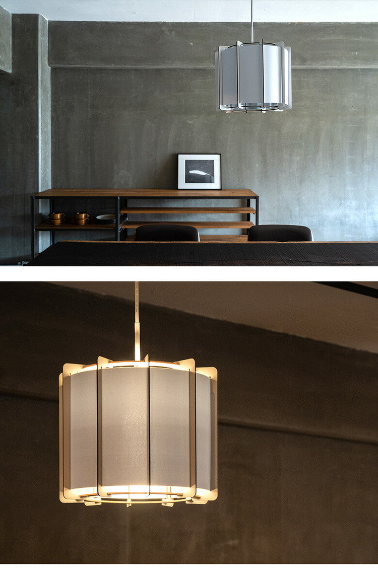 EGLO ペンダントライト おしゃれ 北欧 ダイニング 照明 キッチン ダクトレール LED 電球対応 照明器具 間接照明 天井照明 EGLO PINETA 33cm ホワイト 白 204433J 電球別売(代引不可)