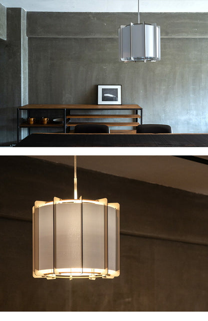 EGLO ペンダントライト おしゃれ 北欧 ダイニング 照明 キッチン ダクトレール LED 電球対応 照明器具 間接照明 天井照明 EGLO PINETA 33cm ホワイト 白 204433J 電球別売(代引不可)