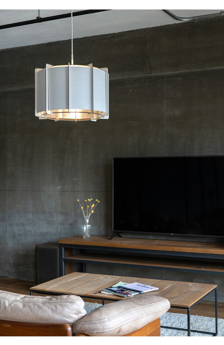 EGLO ペンダントライト おしゃれ 北欧 ダイニング 照明 キッチン ダクトレール LED 電球対応 照明器具 間接照明 天井照明 EGLO PINETA 43cm ホワイト 白 204262J 電球別売(代引不可)