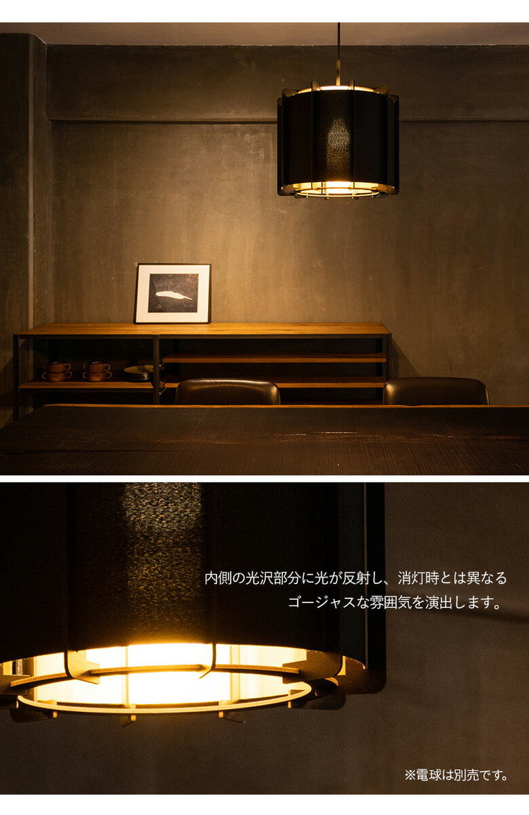 EGLO ペンダントライト おしゃれ 北欧 ダイニング 照明 キッチン ダクトレール LED 電球対応 照明器具 間接照明 天井照明 EGLO PINETA 33cm ブラック 黒 204263J 電球別売(代引不可)