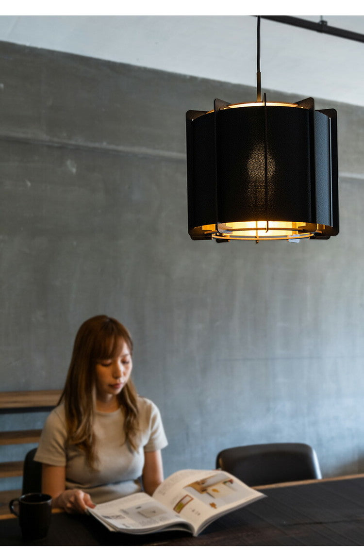 EGLO ペンダントライト おしゃれ 北欧 ダイニング 照明 キッチン ダクトレール LED 電球対応 照明器具 間接照明 天井照明 EGLO PINETA 33cm ブラック 黒 204263J 電球別売(代引不可)