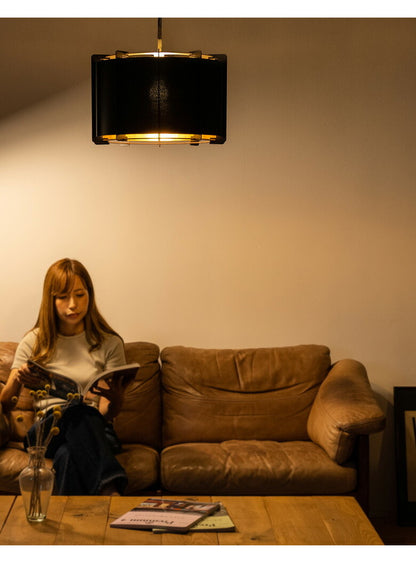 EGLO ペンダントライト おしゃれ 北欧 ダイニング 照明 キッチン ダクトレール LED 電球対応 照明器具 間接照明 天井照明 EGLO PINETA 43cm ブラック 黒 204264J 電球別売(代引不可)