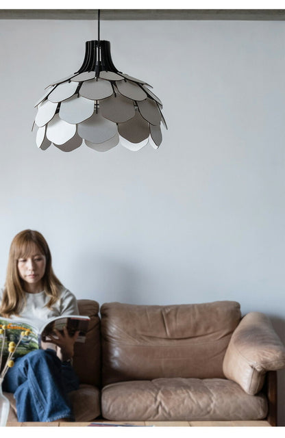 EGLO ペンダントライト おしゃれ 北欧 木製 ウッド調 ダイニング 照明 リビング 吹き抜け ダクトレール LED 電球対応 照明器具 間接照明 天井照明 EGLO MORALES 49.5cm 204421J 電球別売(代引不可)