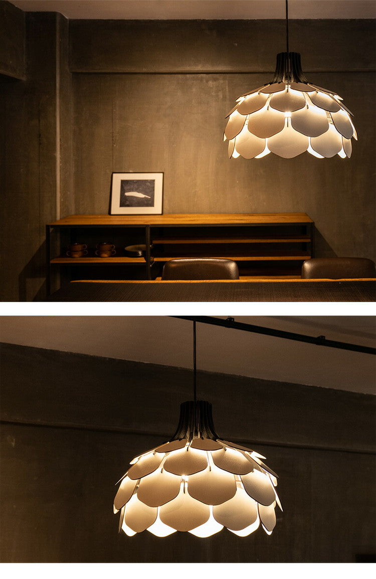 EGLO ペンダントライト おしゃれ 北欧 木製 ウッド調 ダイニング 照明 リビング 吹き抜け ダクトレール LED 電球対応 照明器具 間接照明 天井照明 EGLO MORALES 49.5cm 204421J 電球別売(代引不可)