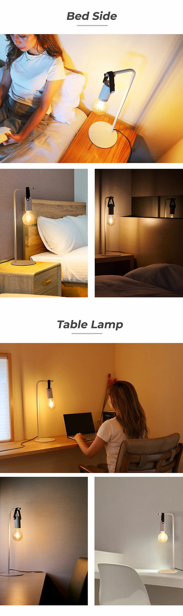 EGLO テーブルランプ スタンドライト おしゃれ 北欧 間接照明 アンティーク かわいい テーブルライト レトロ デスクライト LED インテリア 照明 EGLO APRICALE 204266J 電球別売(代引不可)