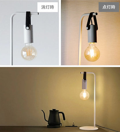 EGLO テーブルランプ スタンドライト おしゃれ 北欧 間接照明 アンティーク かわいい テーブルライト レトロ デスクライト LED インテリア 照明 EGLO APRICALE 204266J 電球別売(代引不可)