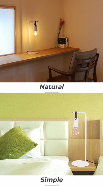 EGLO テーブルランプ スタンドライト おしゃれ 北欧 間接照明 アンティーク かわいい テーブルライト レトロ デスクライト LED インテリア 照明 EGLO APRICALE 204266J 電球別売(代引不可)