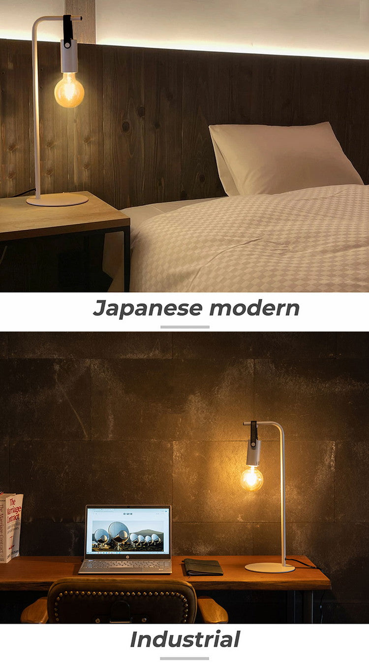 EGLO テーブルランプ スタンドライト おしゃれ 北欧 間接照明 アンティーク かわいい テーブルライト レトロ デスクライト LED インテリア 照明 EGLO APRICALE 204266J 電球別売(代引不可)