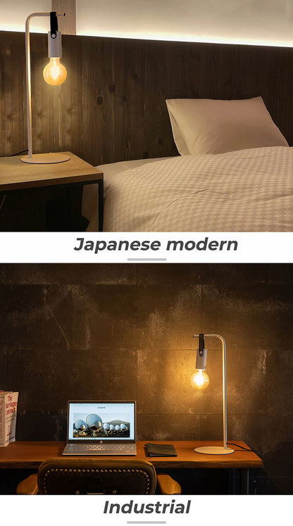 EGLO テーブルランプ スタンドライト おしゃれ 北欧 間接照明 アンティーク かわいい テーブルライト レトロ デスクライト LED インテリア 照明 EGLO APRICALE 204266J 電球別売(代引不可)