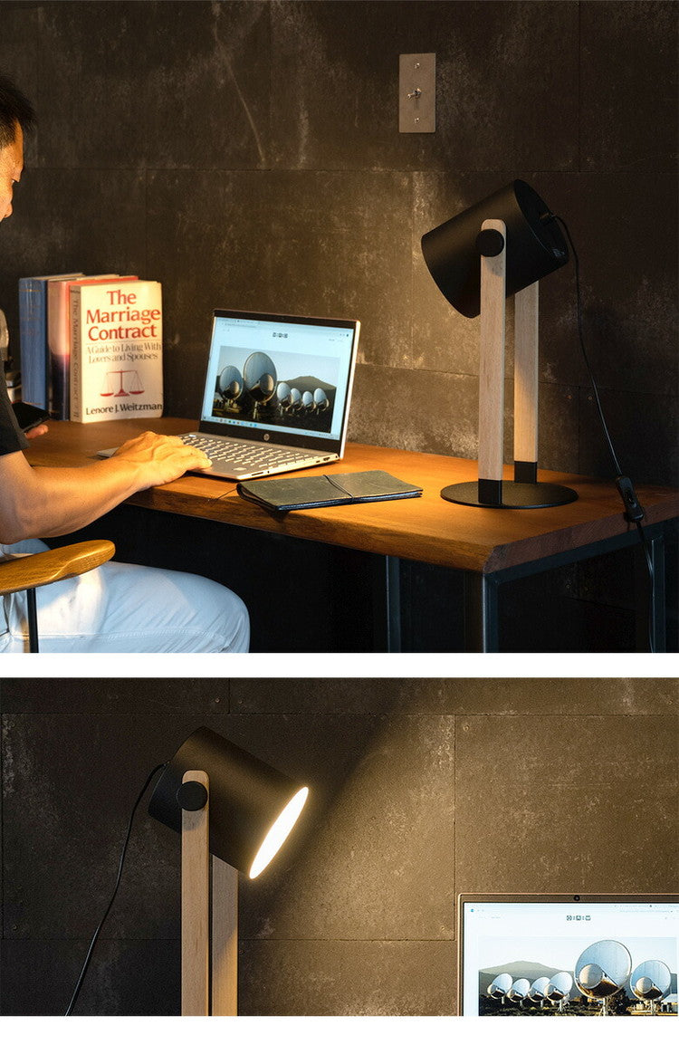 EGLO テーブルランプ スタンドライト おしゃれ 北欧 間接照明 アンティーク かわいい テーブルライト 寝室 レトロ デスクライト LED インテリア 照明 EGLO HORNWOOD 204423J 電球別売(代引不可)