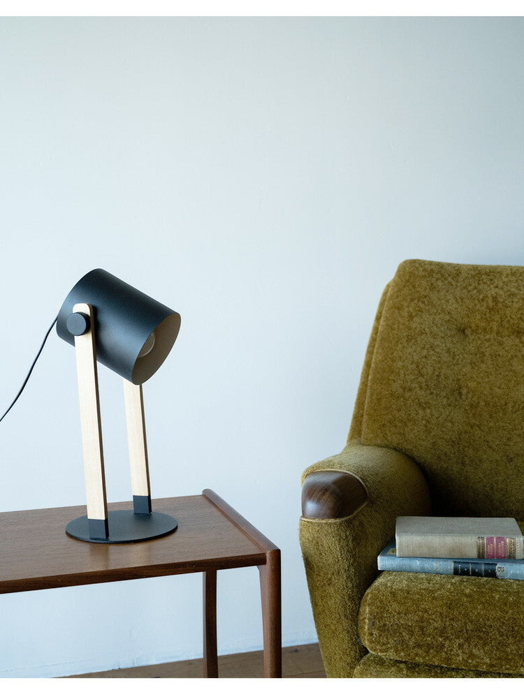 EGLO テーブルランプ スタンドライト おしゃれ 北欧 間接照明 アンティーク かわいい テーブルライト 寝室 レトロ デスクライト LED インテリア 照明 EGLO HORNWOOD 204423J 電球別売(代引不可)