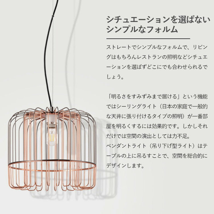 EGLO ペンダントライト おしゃれ 北欧 ダイニング 照明 リビング 吹き抜け ダクトレール LED 電球対応 照明器具 間接照明 EGLO ASUNCION 37cm 204274J 電球別売(代引不可)