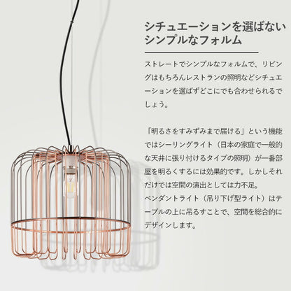 EGLO ペンダントライト おしゃれ 北欧 ダイニング 照明 リビング 吹き抜け ダクトレール LED 電球対応 照明器具 間接照明 EGLO ASUNCION 37cm 204274J 電球別売(代引不可)