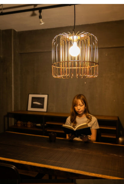 EGLO ペンダントライト おしゃれ 北欧 ダイニング 照明 リビング 吹き抜け ダクトレール LED 電球対応 照明器具 間接照明 EGLO ASUNCION 37cm 204274J 電球別売(代引不可)