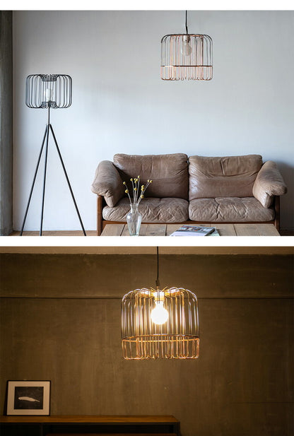 EGLO ペンダントライト おしゃれ 北欧 ダイニング 照明 リビング 吹き抜け ダクトレール LED 電球対応 照明器具 間接照明 EGLO ASUNCION 37cm 204274J 電球別売(代引不可)