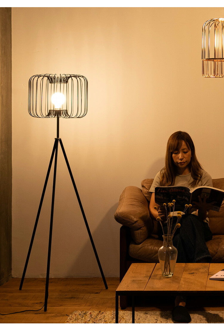 EGLO フロアライト スタンドライト おしゃれ 北欧 間接照明 フロアスタンド 寝室 リビング フロアランプ アンティーク LED インテリア 照明 EGLO CORSAVY 204277J 電球別売(代引不可)