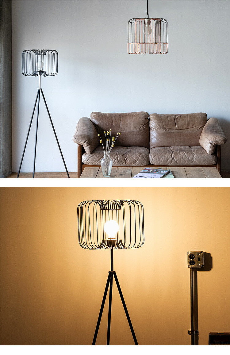 EGLO フロアライト スタンドライト おしゃれ 北欧 間接照明 フロアスタンド 寝室 リビング フロアランプ アンティーク LED インテリア 照明 EGLO CORSAVY 204277J 電球別売(代引不可)