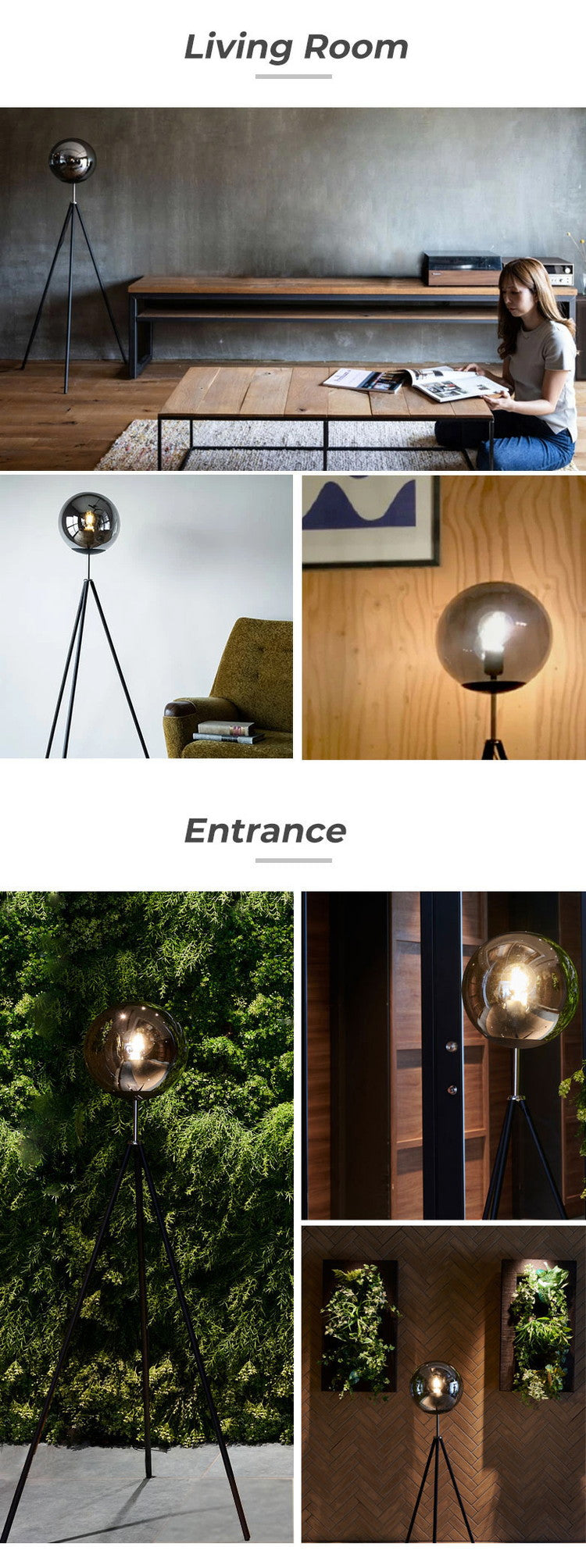 EGLO フロアライト スタンドライト おしゃれ 北欧 間接照明 フロアスタンド 寝室 リビング フロアランプ アンティーク LED インテリア 照明 EGLO ISORELLA 204422J 電球別売(代引不可)