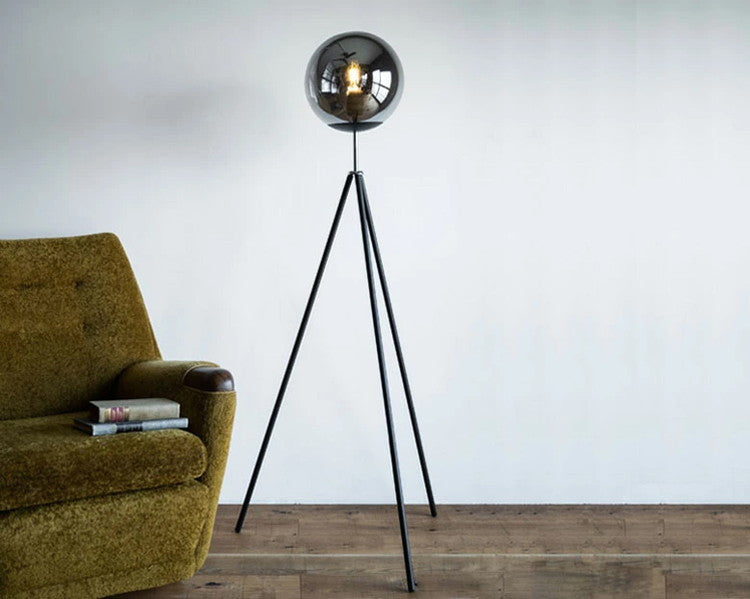 EGLO フロアライト スタンドライト おしゃれ 北欧 間接照明 フロアスタンド 寝室 リビング フロアランプ アンティーク LED インテリア 照明 EGLO ISORELLA 204422J 電球別売(代引不可)