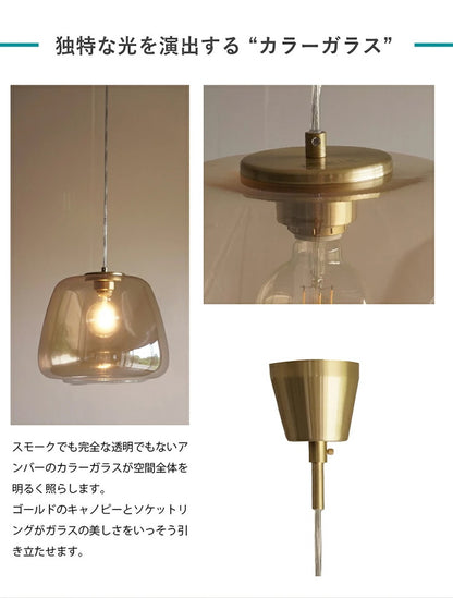 EGLO ペンダントライト ガラス おしゃれ 北欧 ダイニング 照明 キッチン ダクトレール LED 電球対応 照明器具 間接照明 天井照明 EGLO ALBARINO 35cm 204281J 電球別売(代引不可)