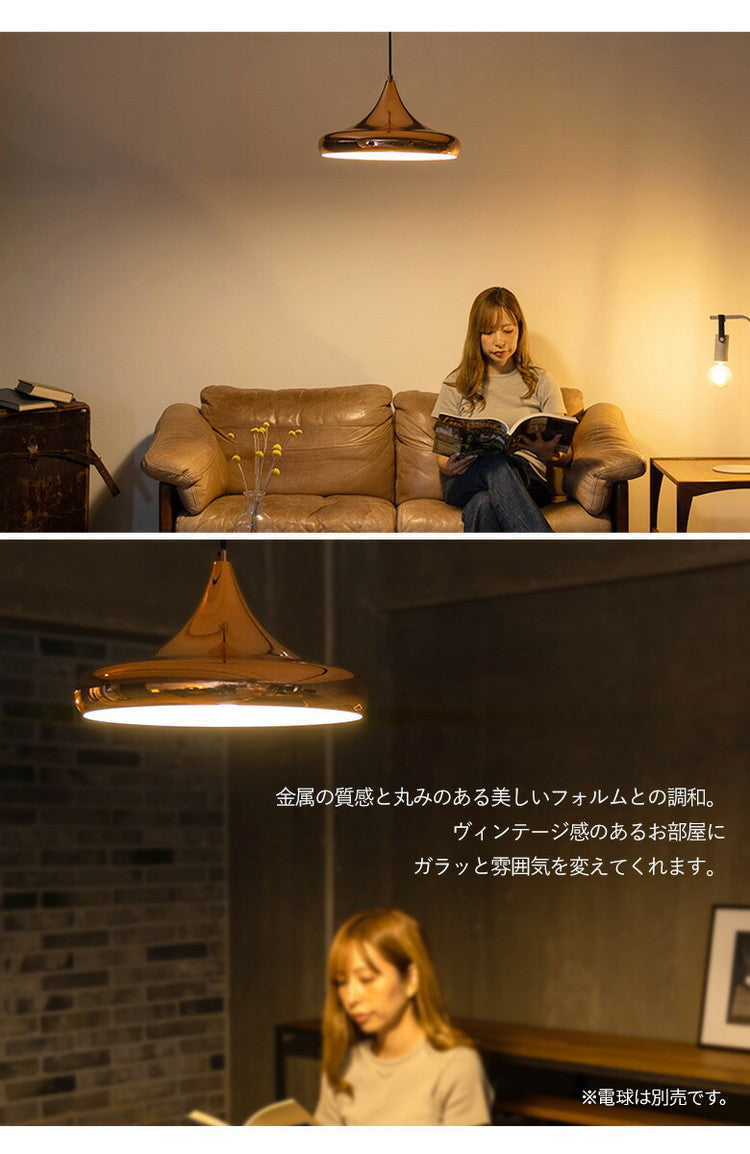 EGLO ペンダントライト おしゃれ 北欧 ダイニング 照明 キッチン ダクトレール LED 電球対応 照明器具 間接照明 天井照明 EGLO CORETTO 40cm 204426J 電球別売(代引不可)