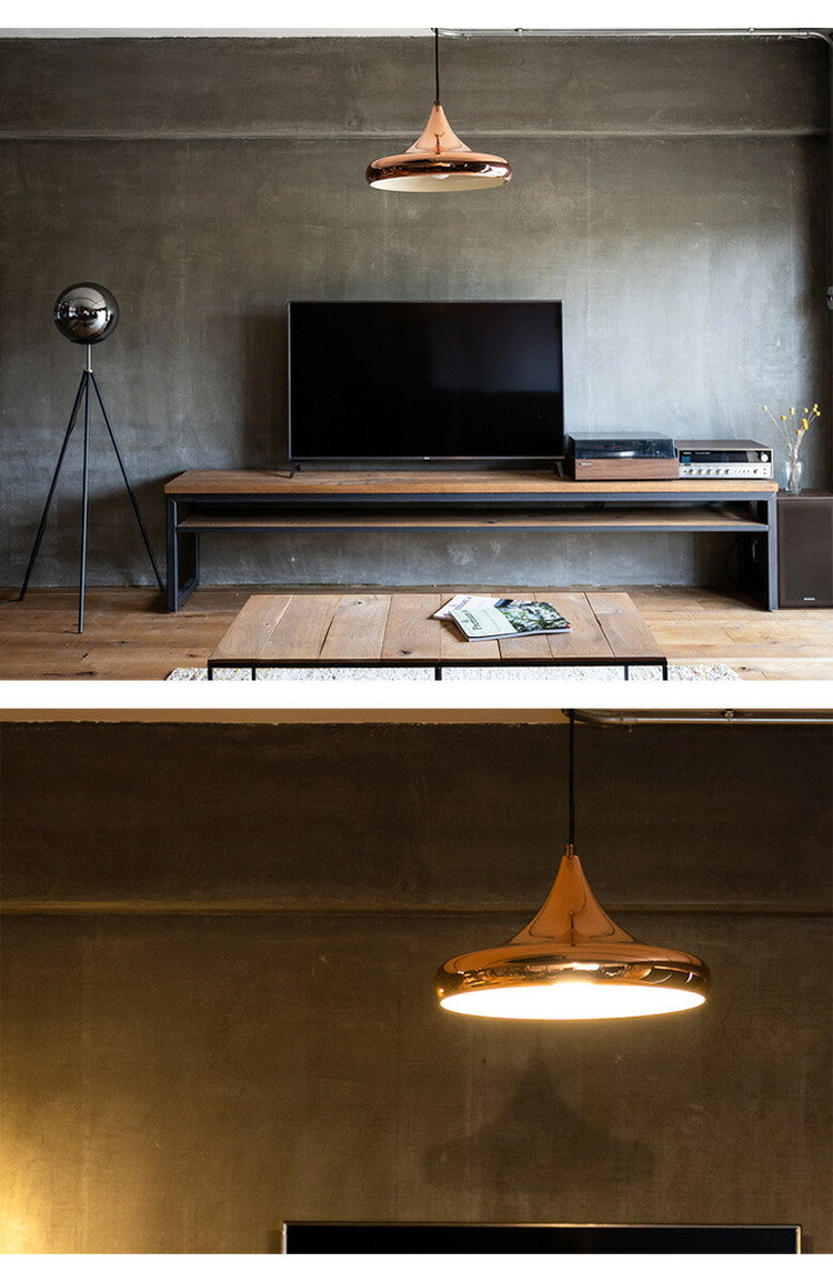 EGLO ペンダントライト おしゃれ 北欧 ダイニング 照明 キッチン ダクトレール LED 電球対応 照明器具 間接照明 天井照明 EGLO CORETTO 40cm 204426J 電球別売(代引不可)