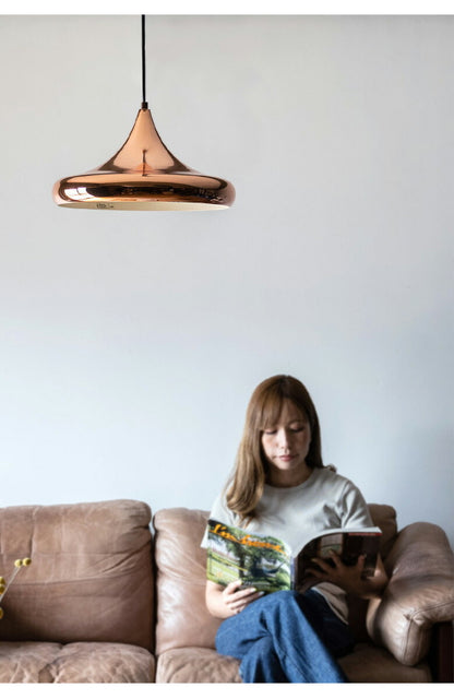 EGLO ペンダントライト おしゃれ 北欧 ダイニング 照明 キッチン ダクトレール LED 電球対応 照明器具 間接照明 天井照明 EGLO CORETTO 40cm 204426J 電球別売(代引不可)